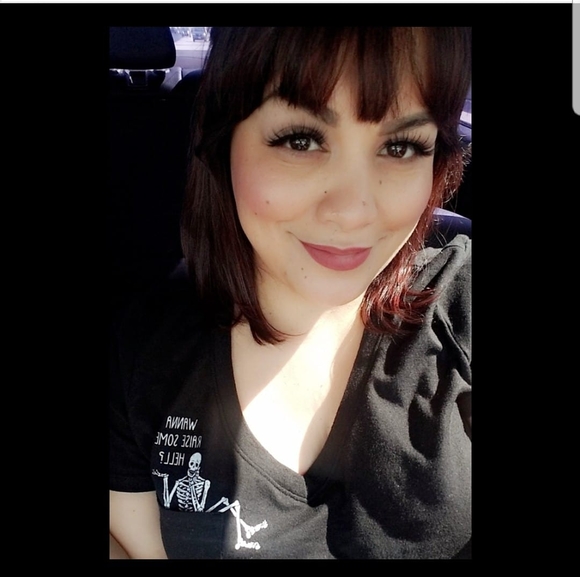 thatgirlcyn